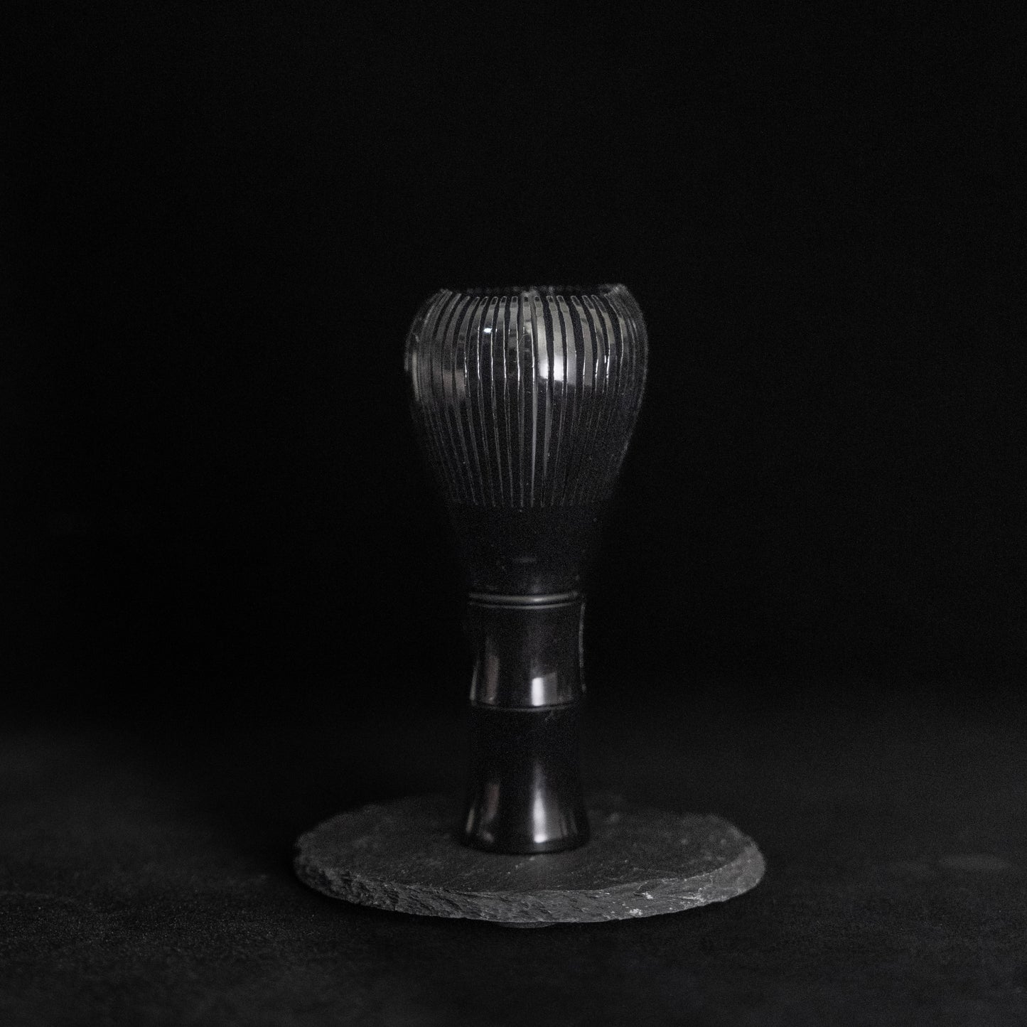 Matcha Whisk Reusable PP Resin Matcha Whisk Chasen