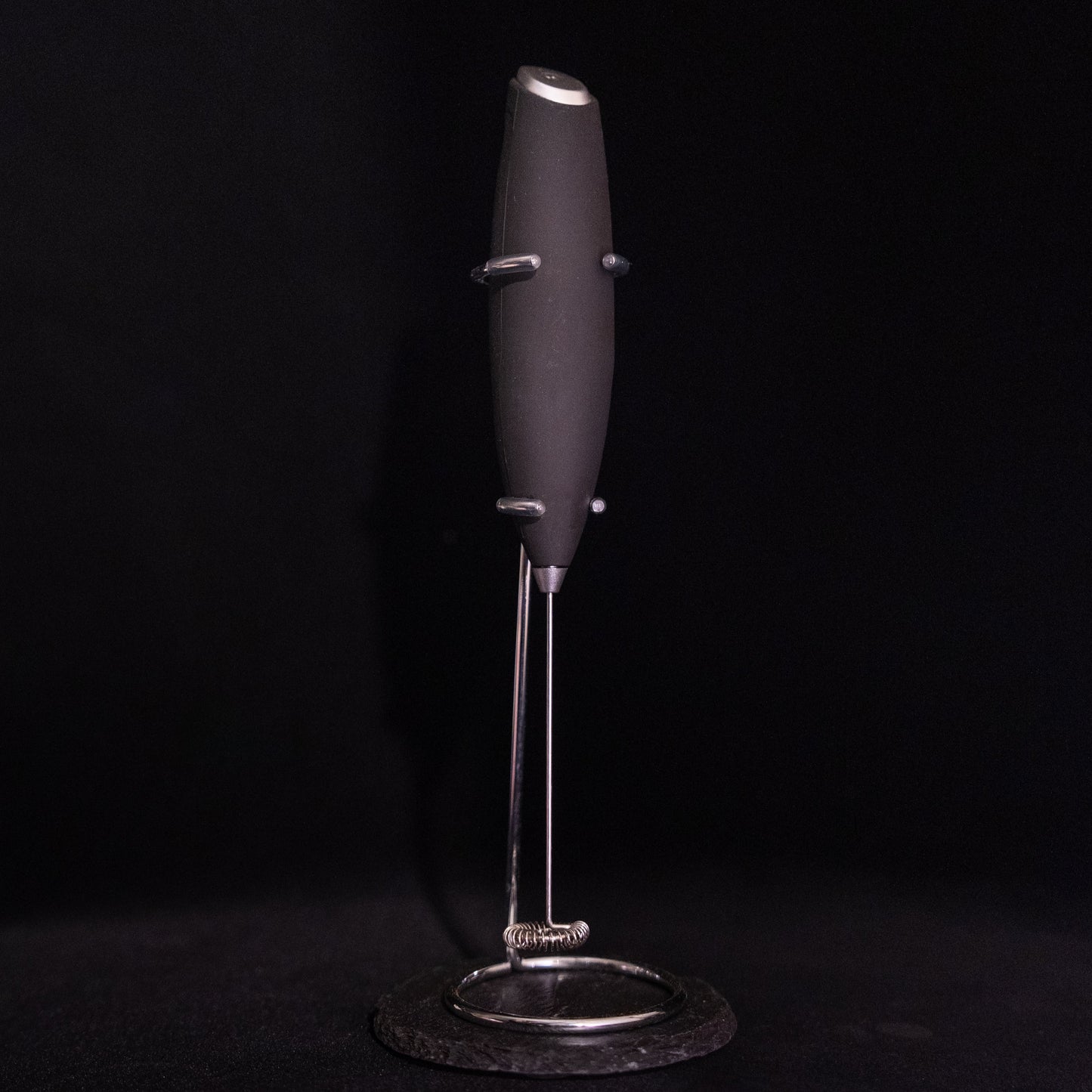 Matcha Handheld Electric Frother Whisk