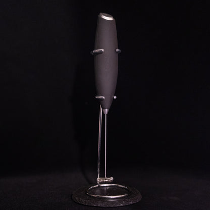 Matcha Handheld Electric Frother Whisk