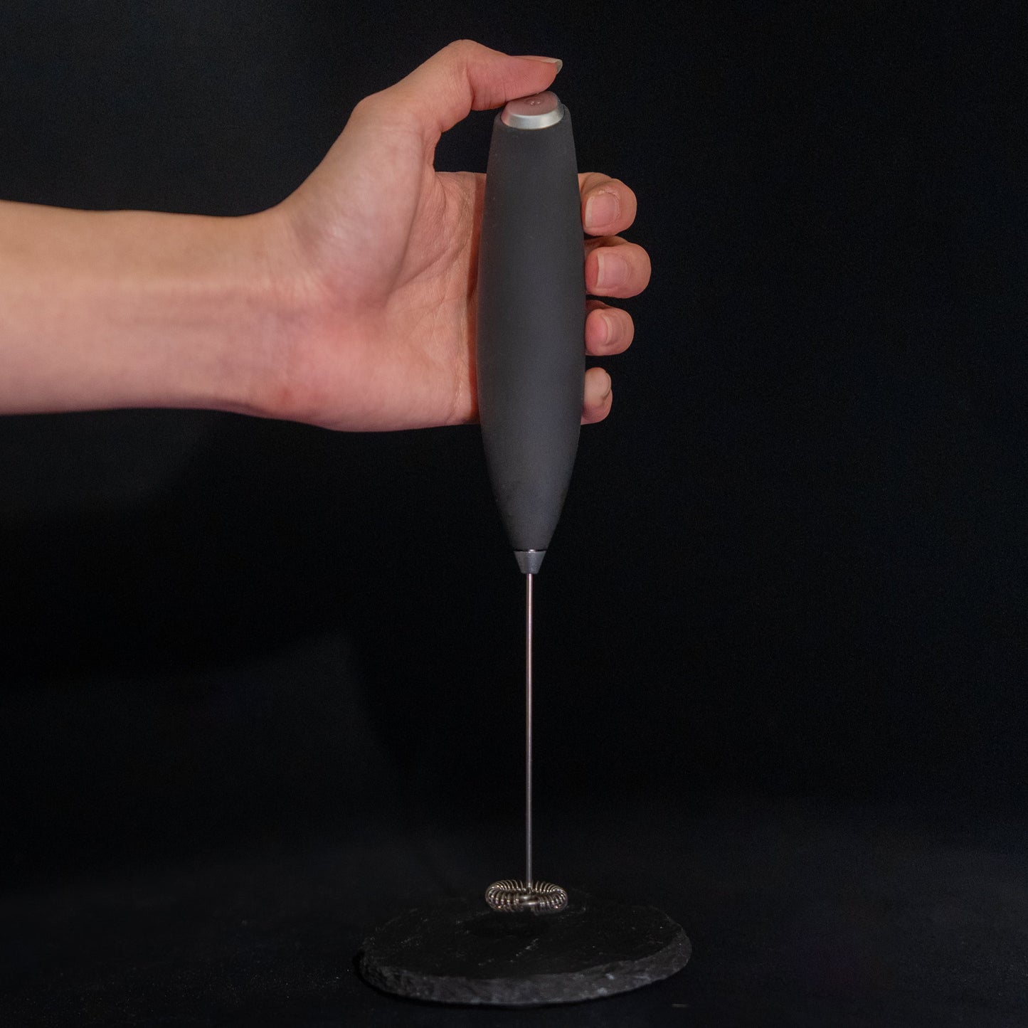 Matcha Handheld Electric Frother Whisk