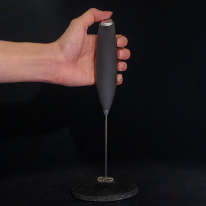 Matcha Handheld Electric Frother Whisk